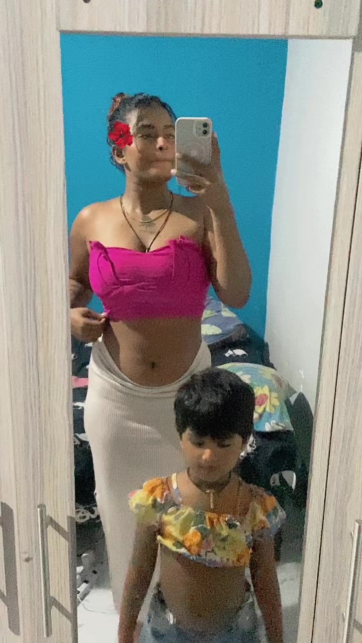 @Nashmi silva