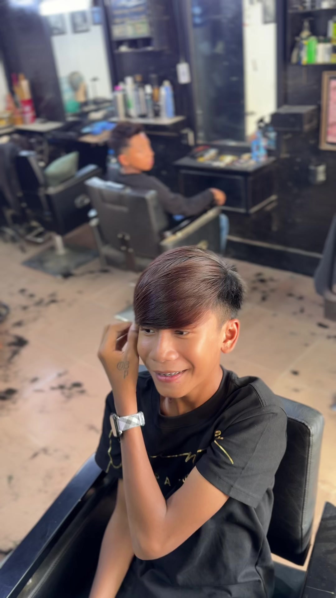 @2002BARBERSHOP