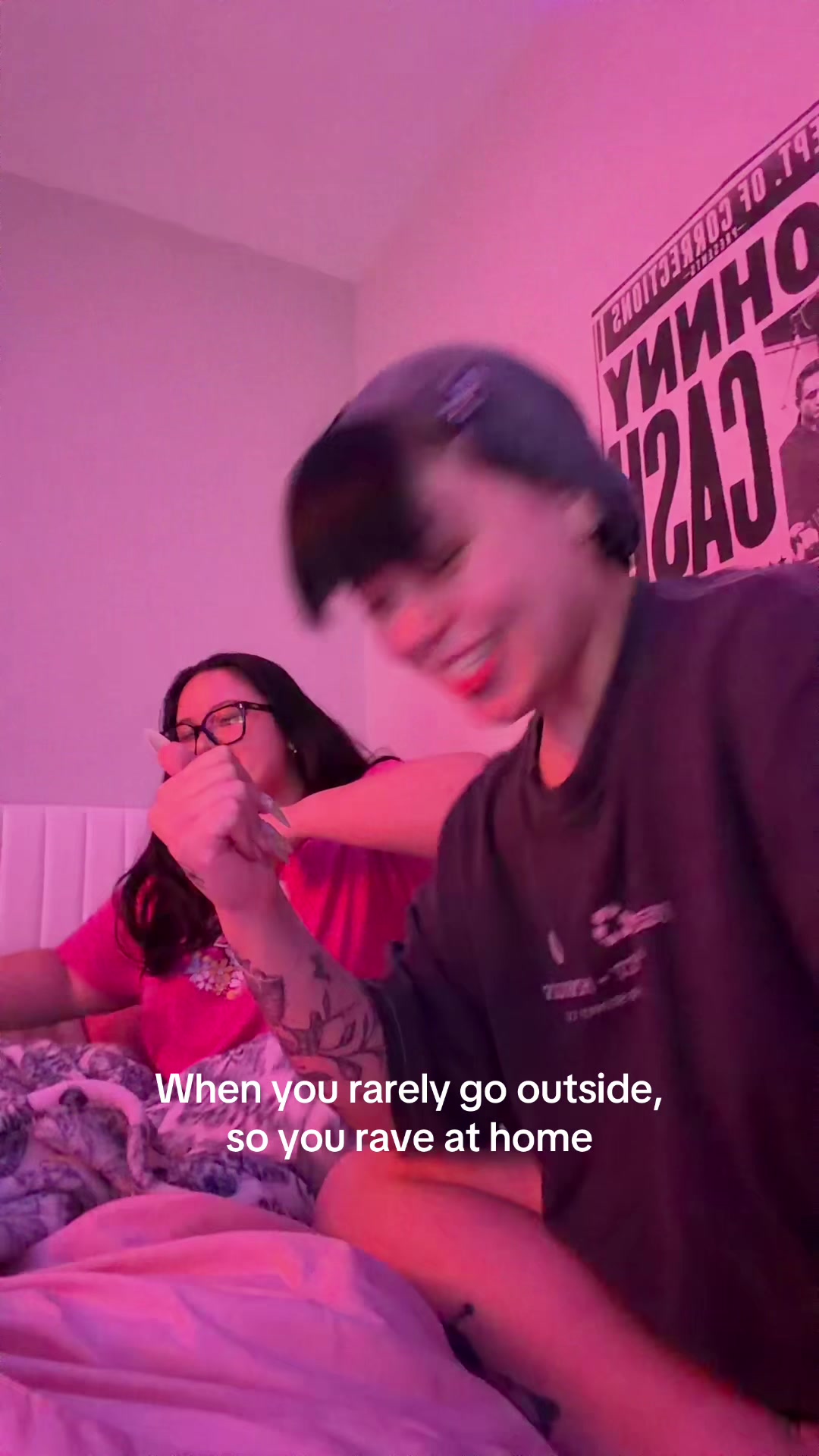 @angelicughhh