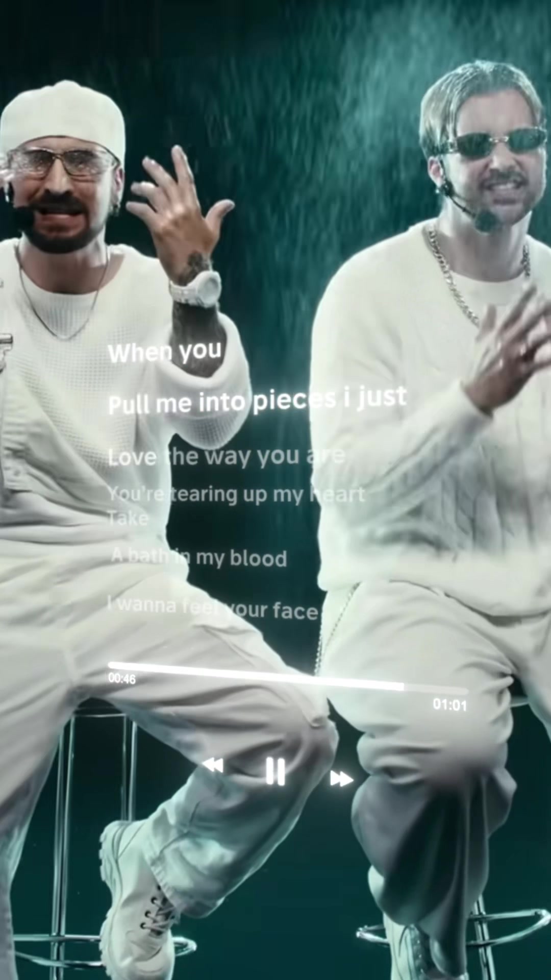 @ScytheLyrics
