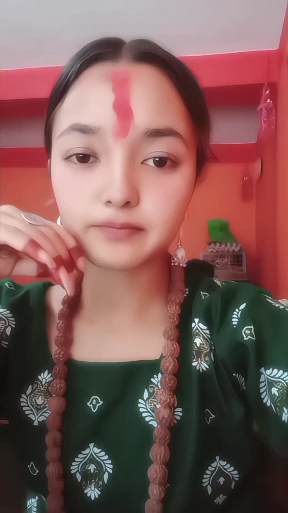 @🅺🅰🅽🅲🅷🅸🧿🇳🇵