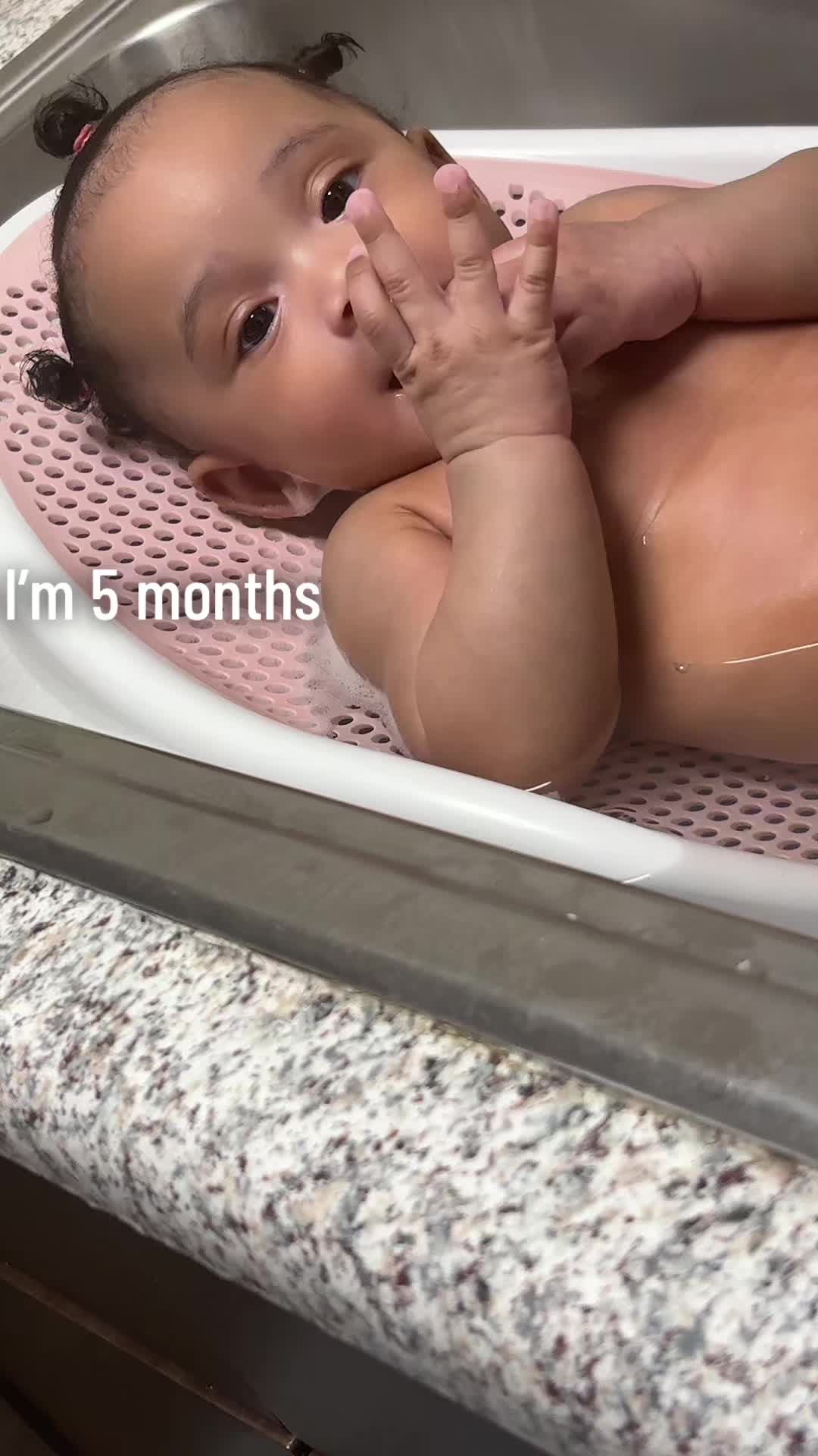 @Hermajesty