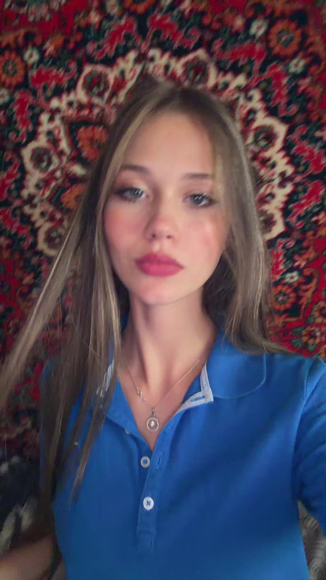 @алинуш7