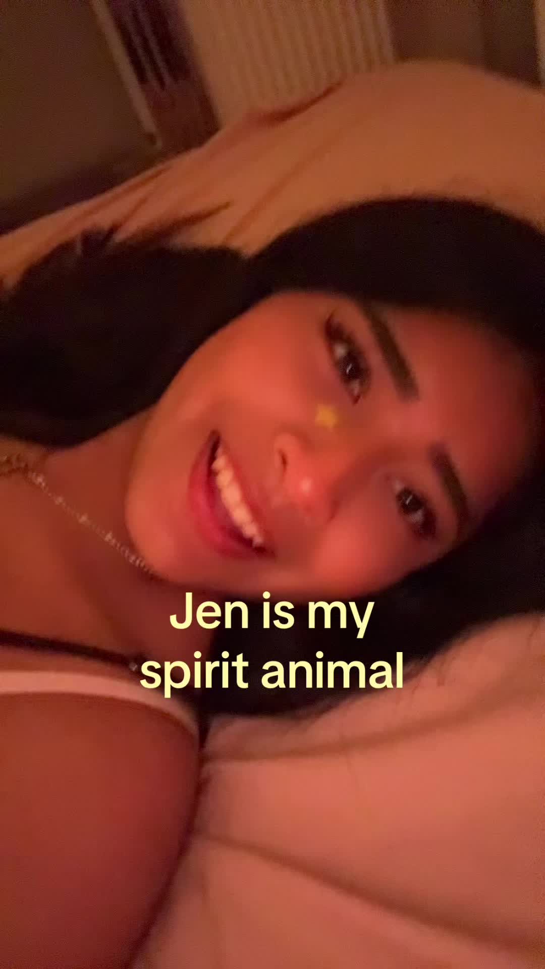 @melanyunicorn