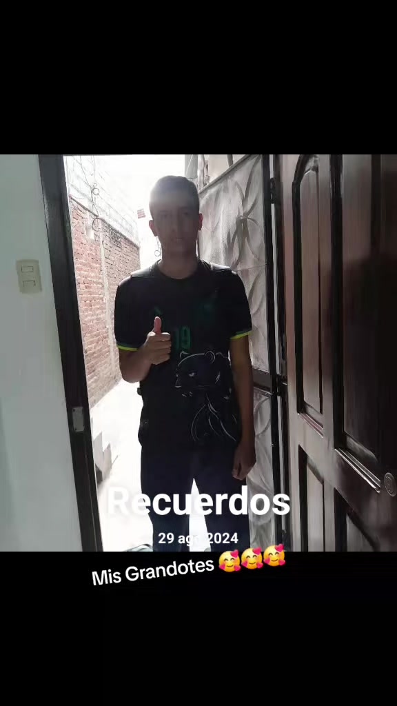 @Mafercita92tuconsentida