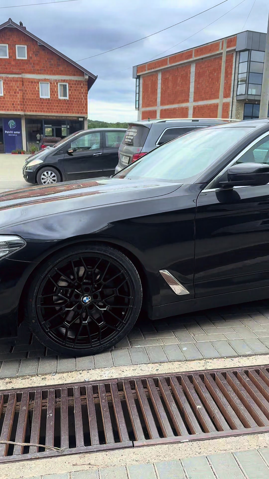 @Auto Refkia