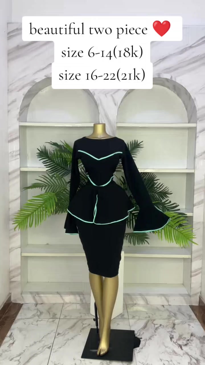@Hookiesboutique Lagos