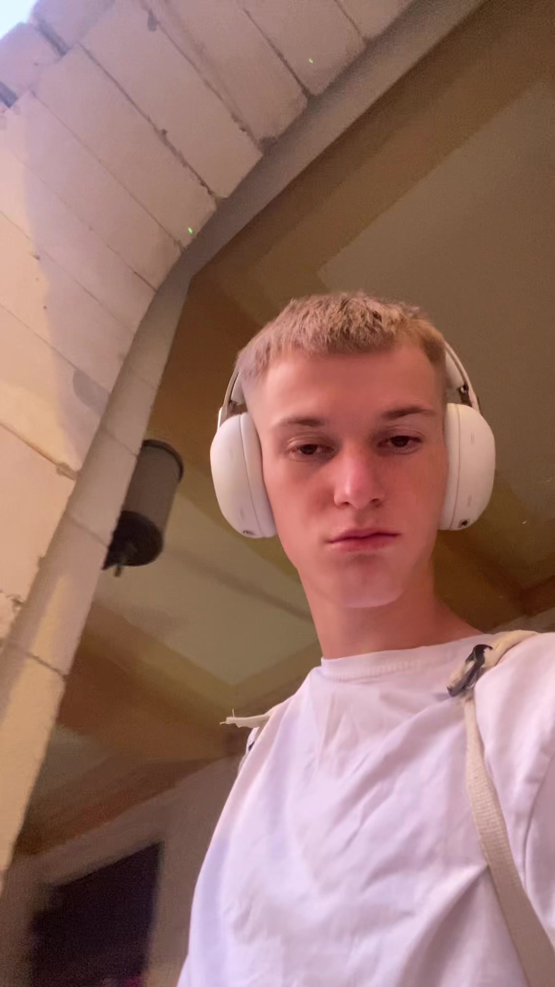 @MALYY