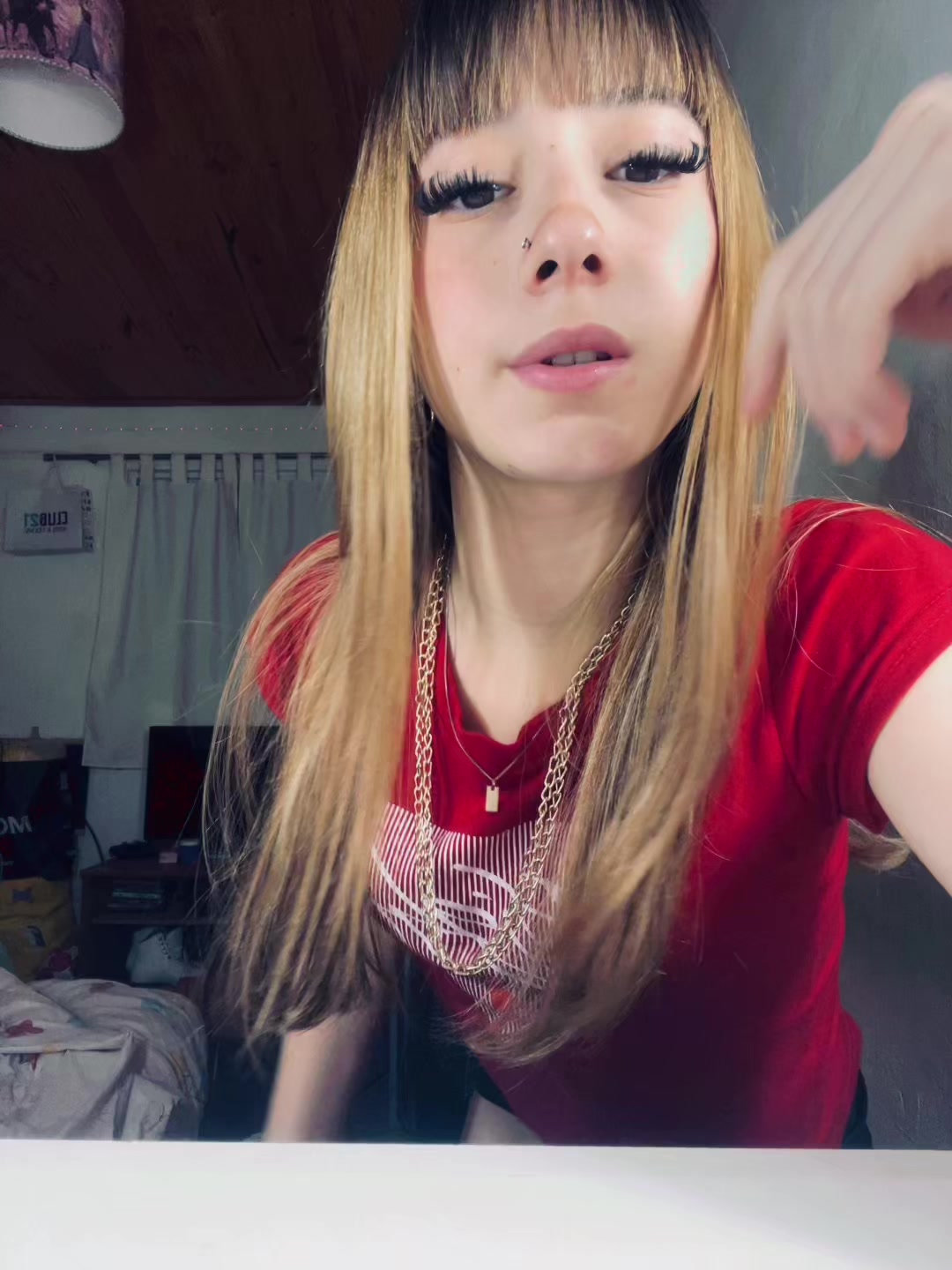 @Martínteamo🤴🏻🖤