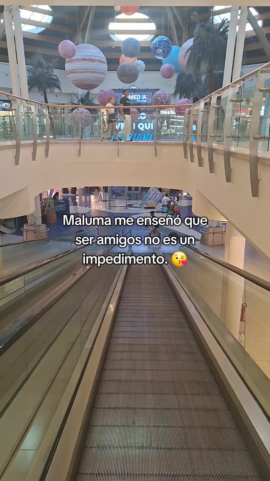 @🄼🄸🄺🅄 ✨💛