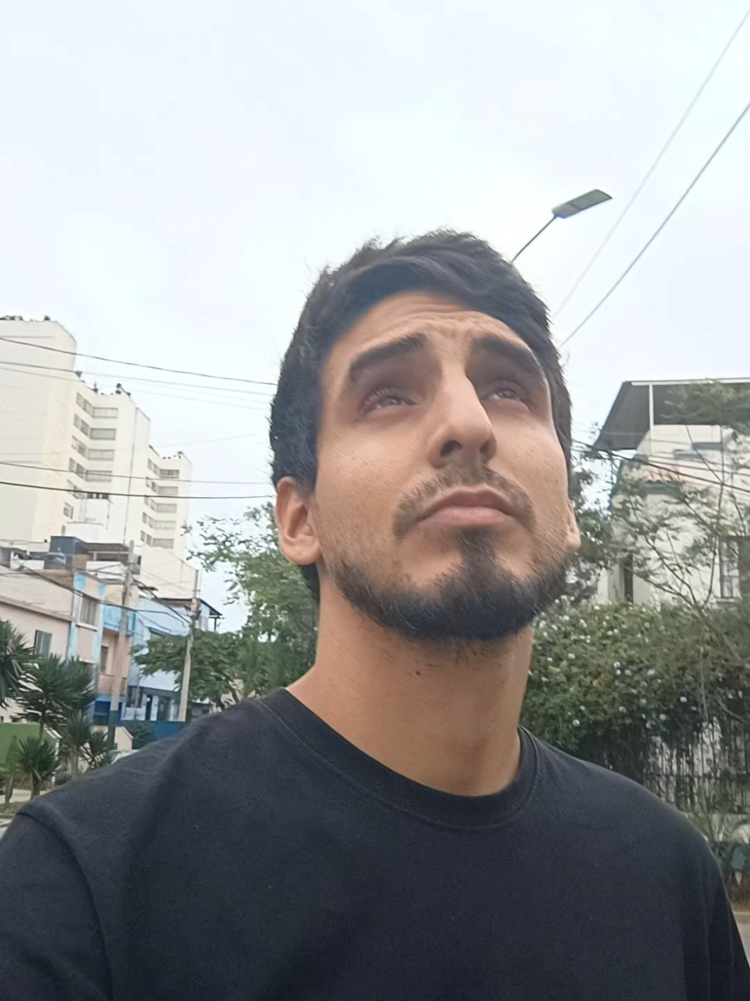 @DannyVD