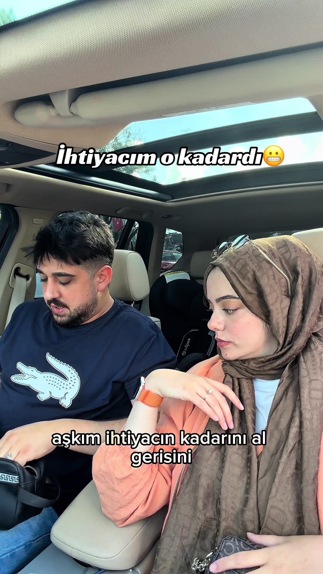 @Nur Hasan Din&ccedil;