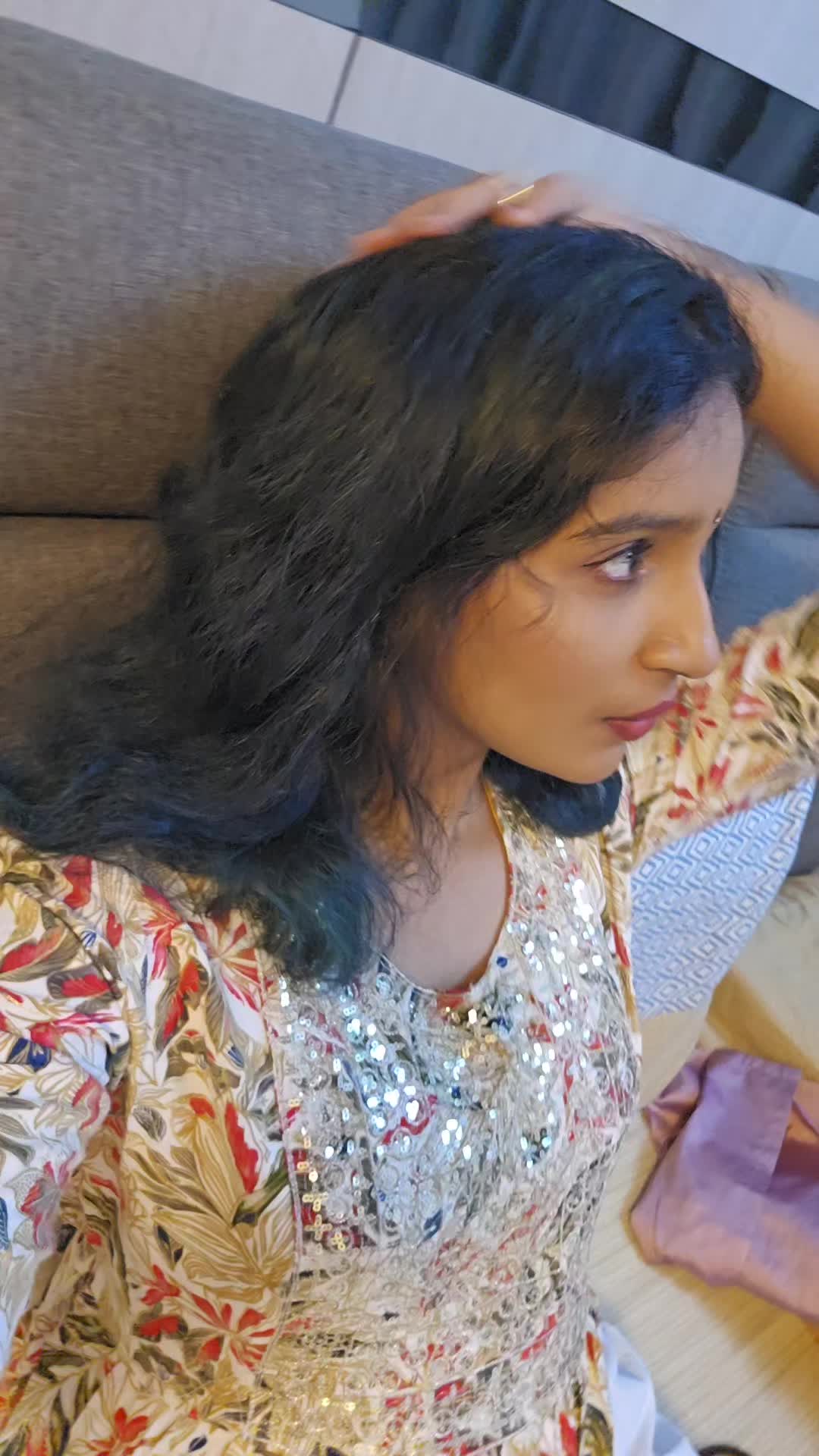@Vesha's Tiktok