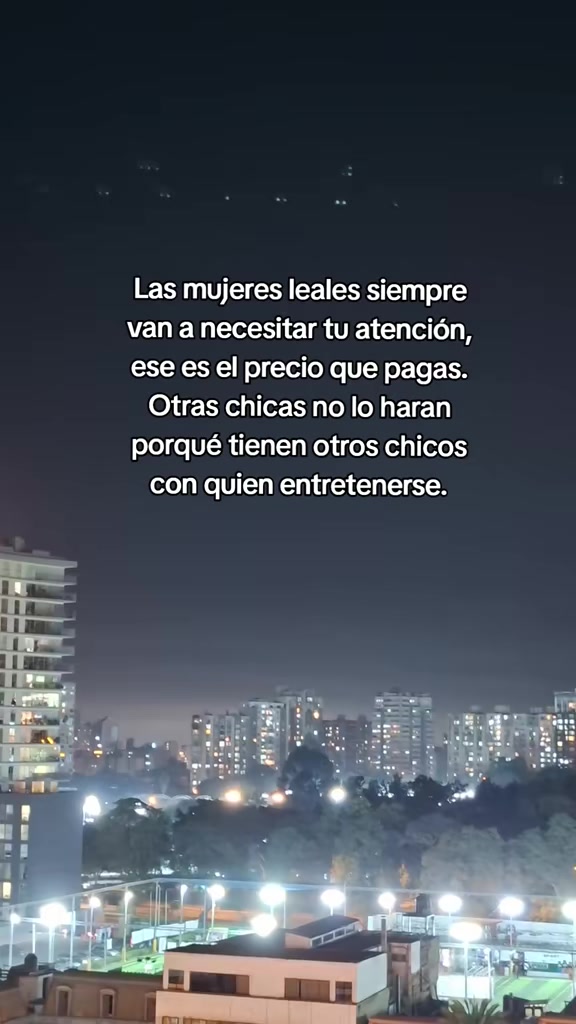 @Mari🧑&zwj;⚕️🩵🩺💉🩹
