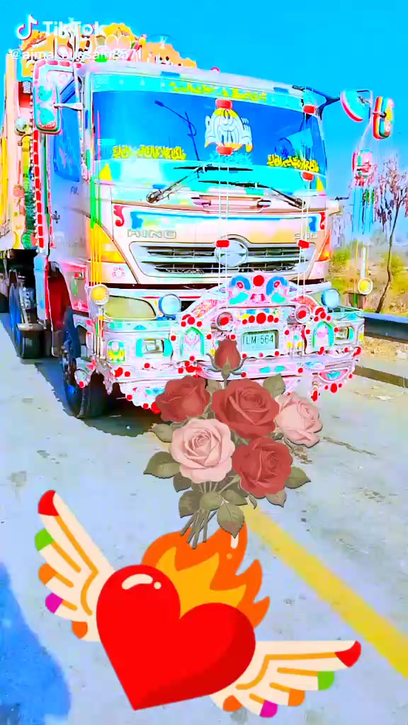 @M Yousaf,kanjin