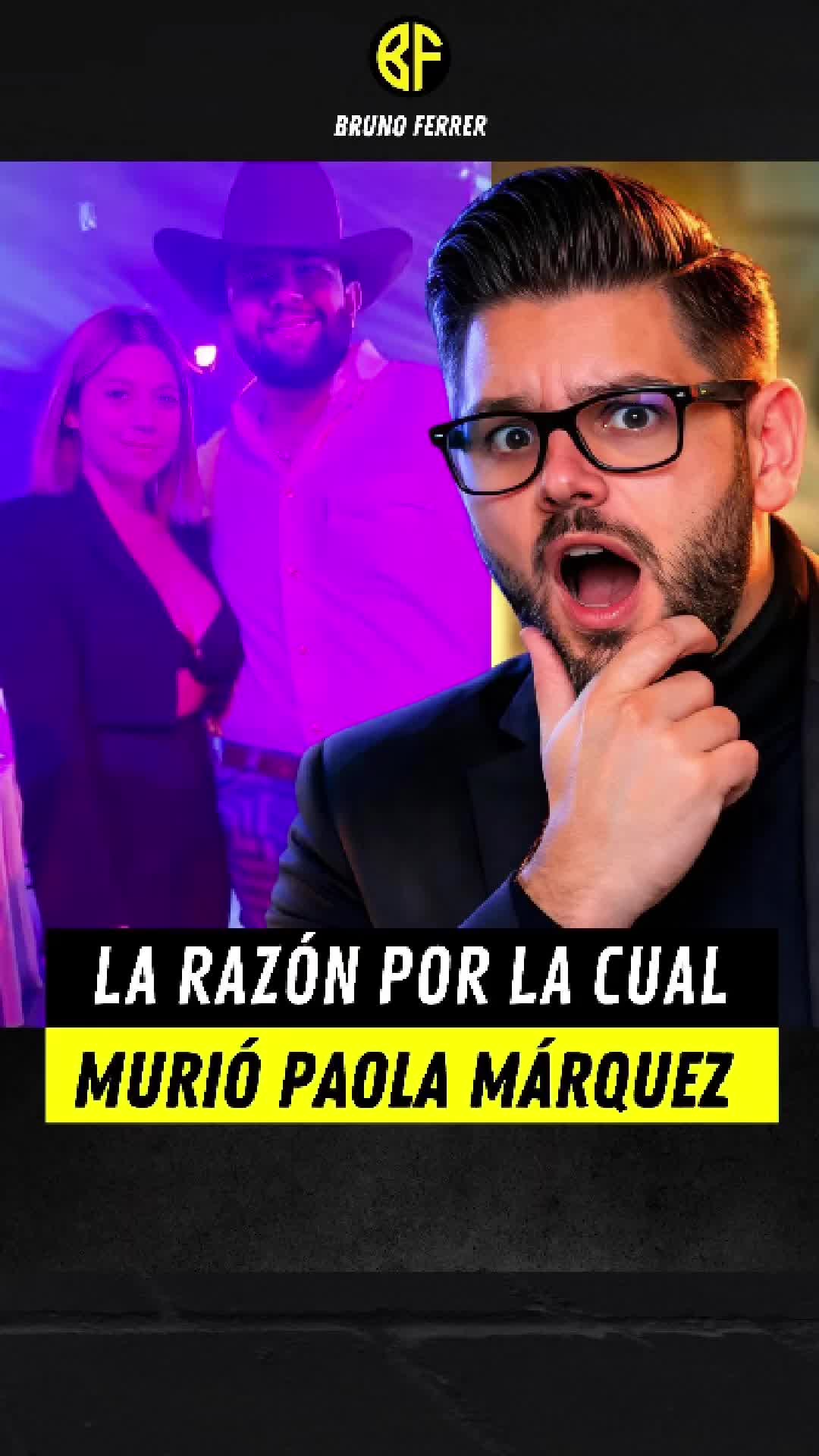 @Bruno Ferrer