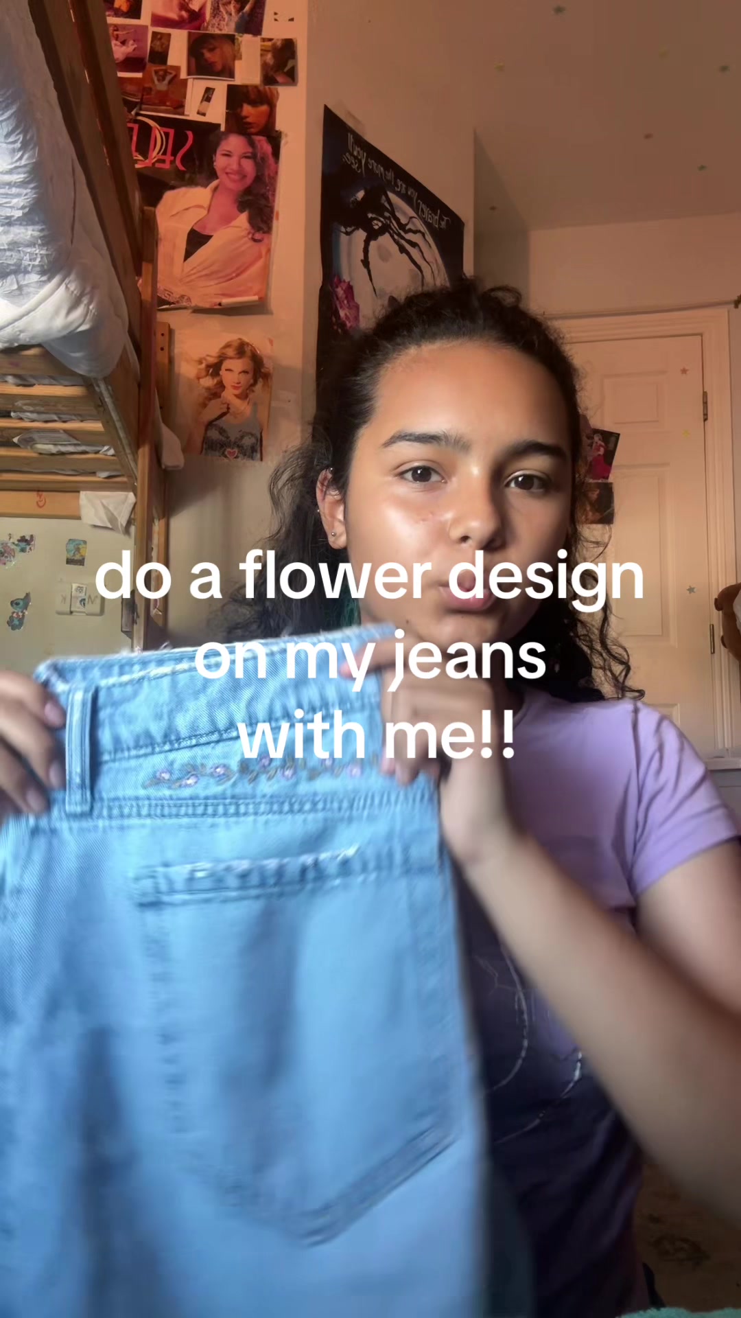 @𝓛ꨄ