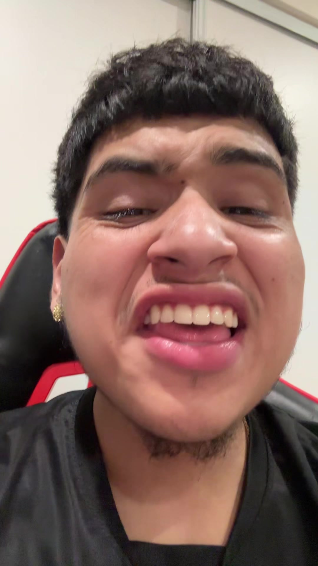@young2ricchh