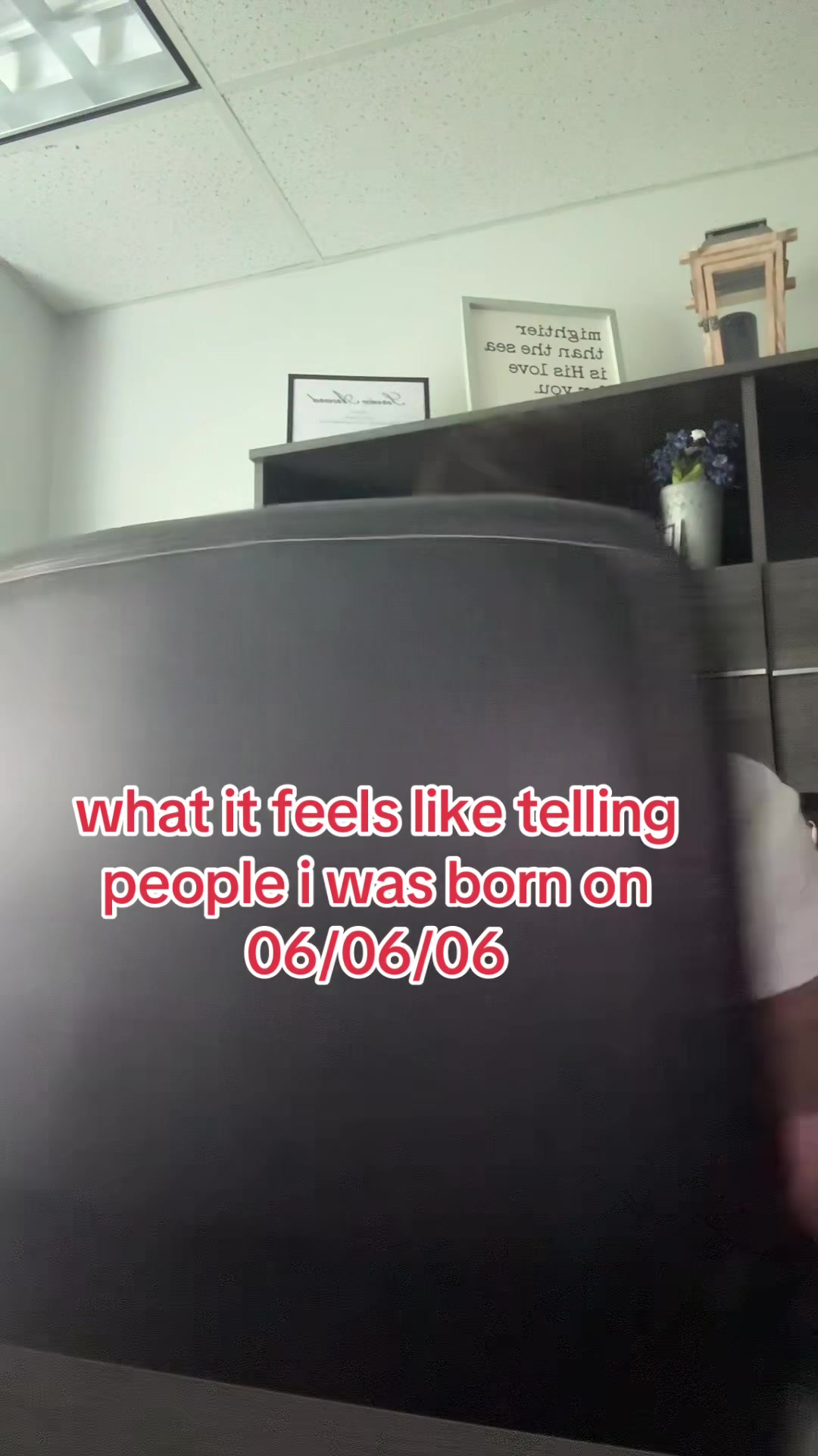 @?