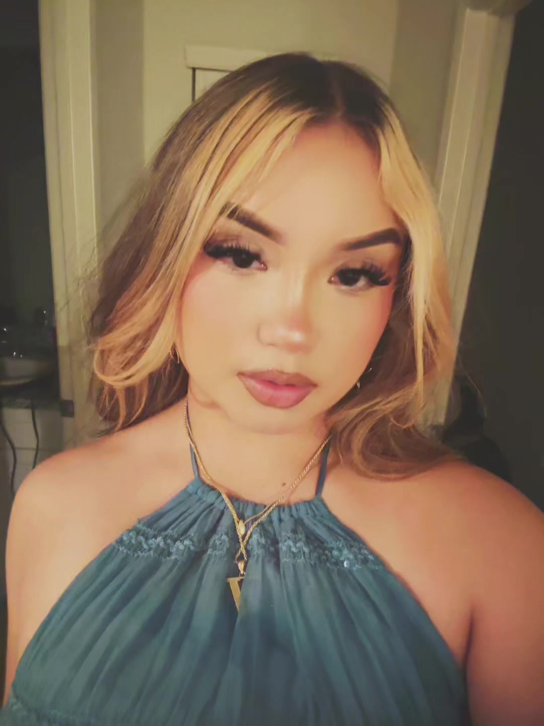 @Tori