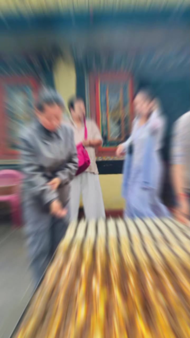 @talso lama