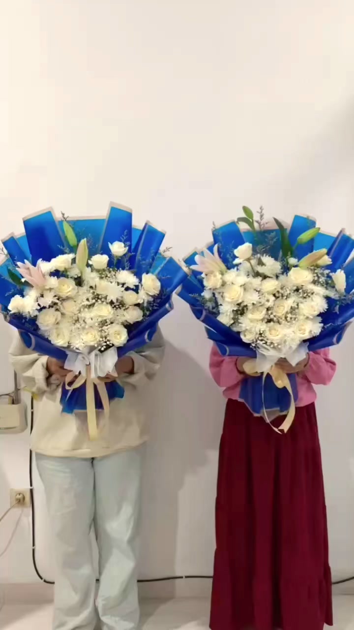 @bickleyflorist