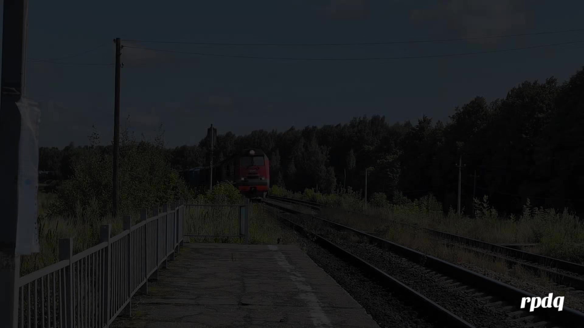 @𝑹𝒑𝒅𝒒