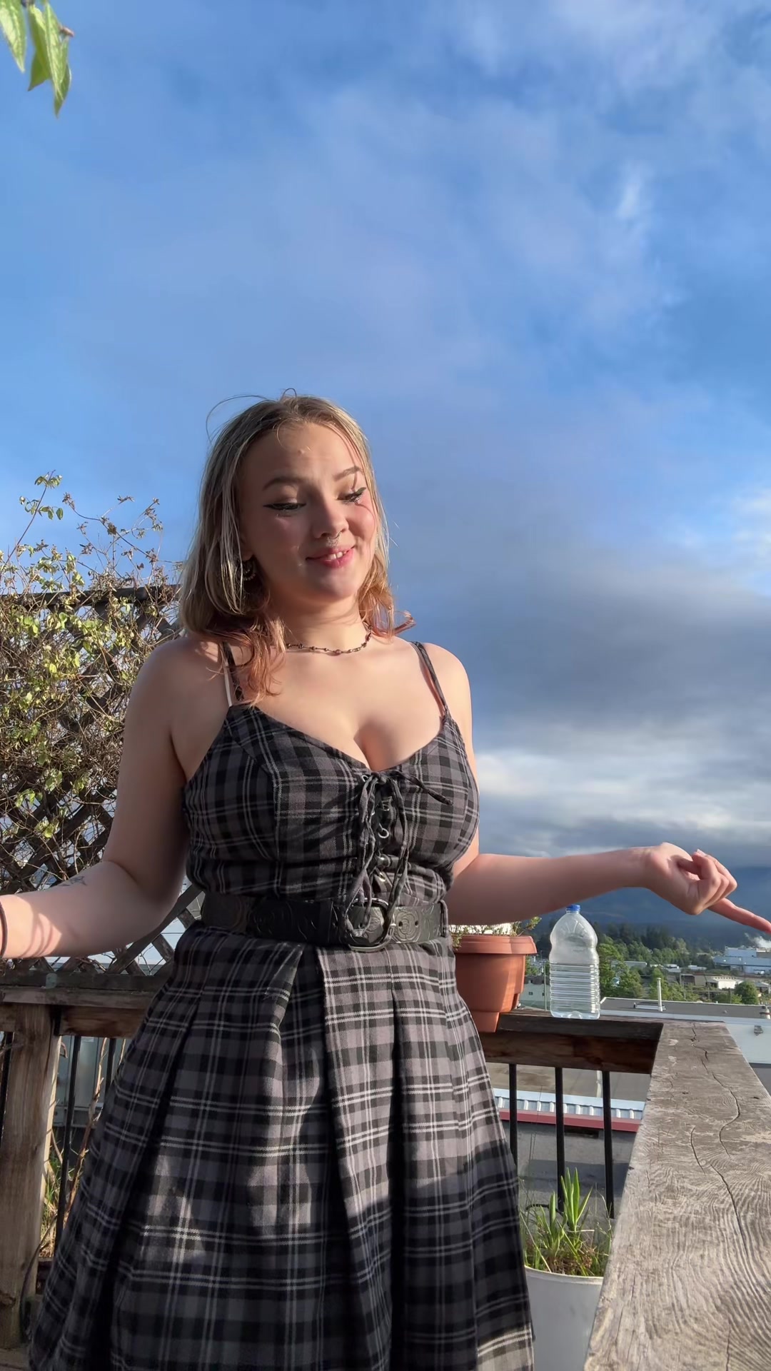 @aishah_ashe