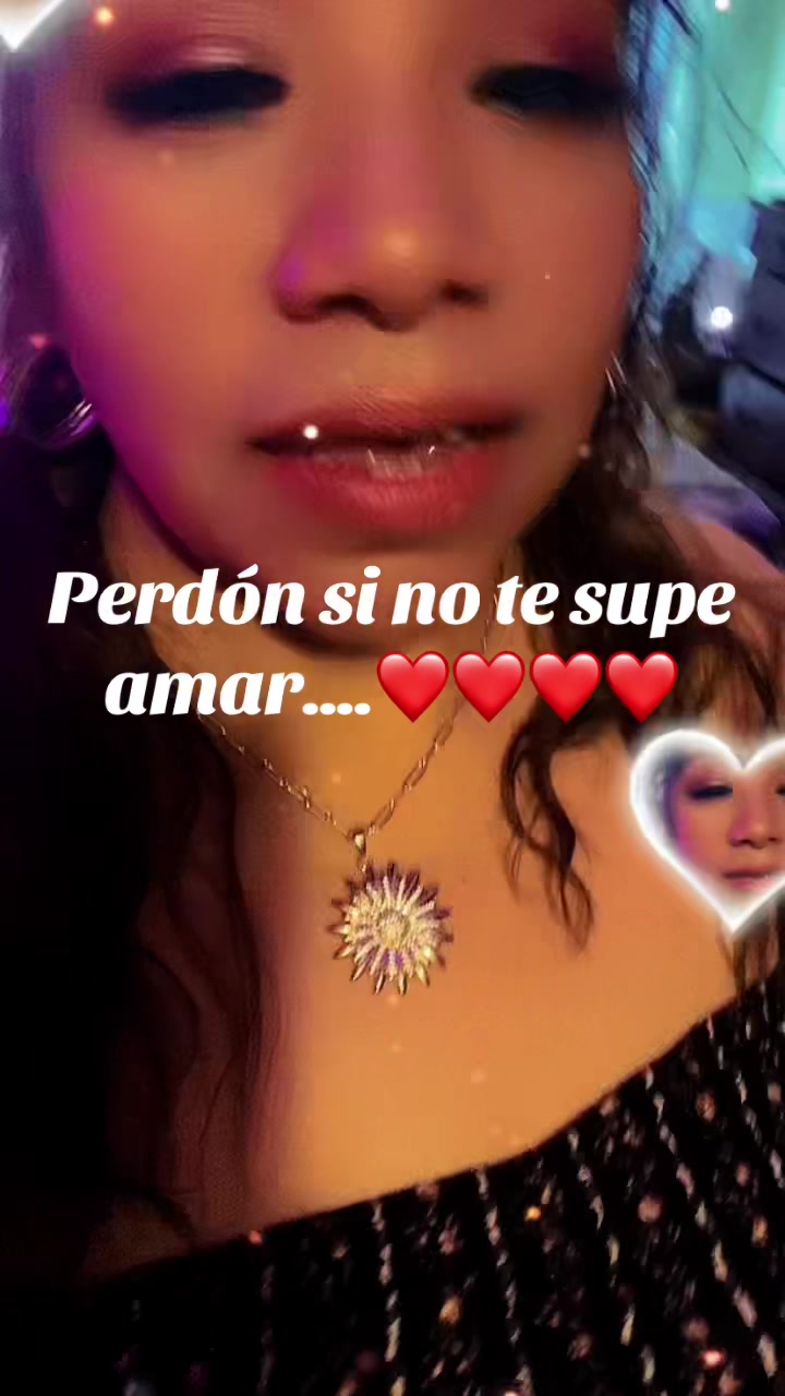 @Marichuy Z&uacute;&ntilde;iga