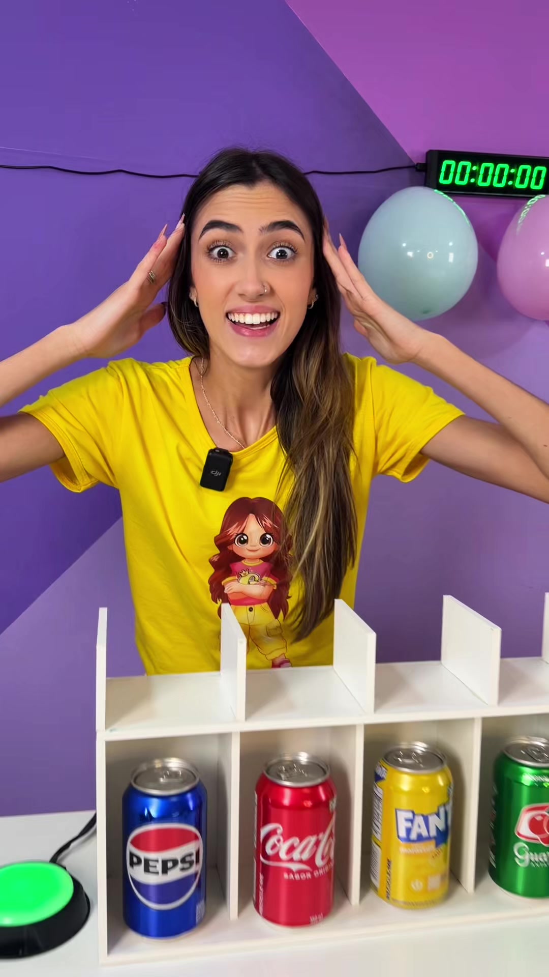 @producaomarlene