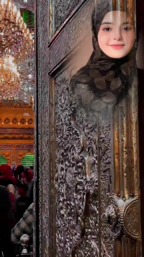 @KOMAL_RAJPUT⛎