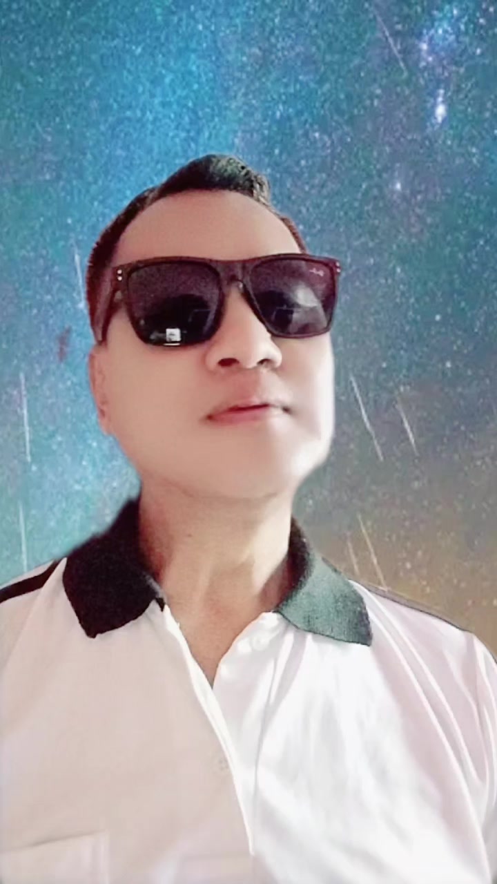 @Yam Thapa