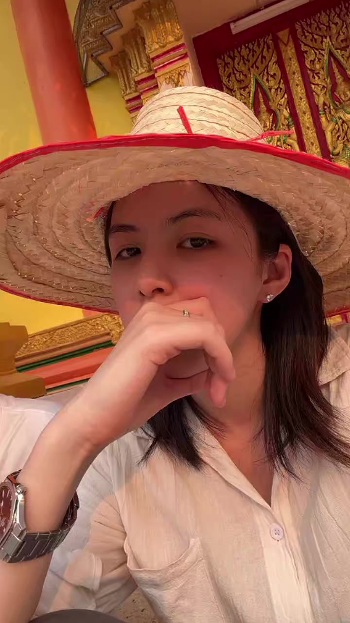 @ลาเต้เย็นไม่หวาน