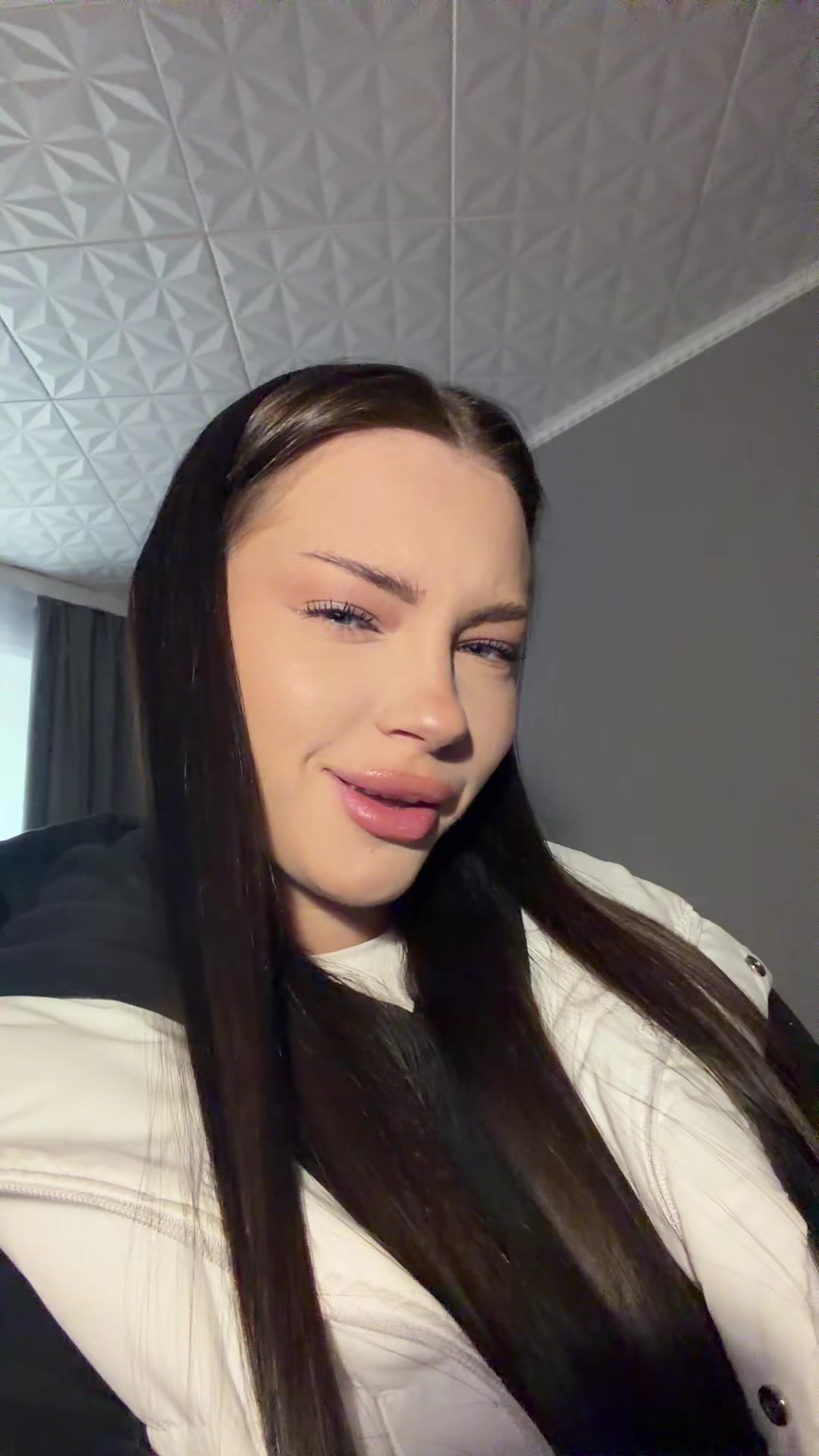 @ульяша🐾💅🏽