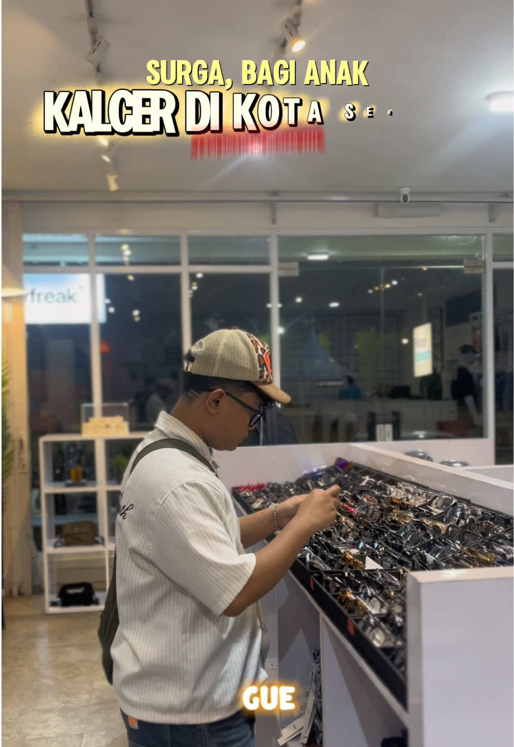 @IG: imral_mulfiansyah