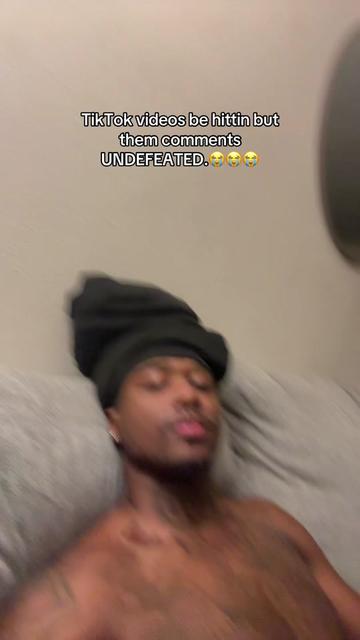 @Zayy🤧