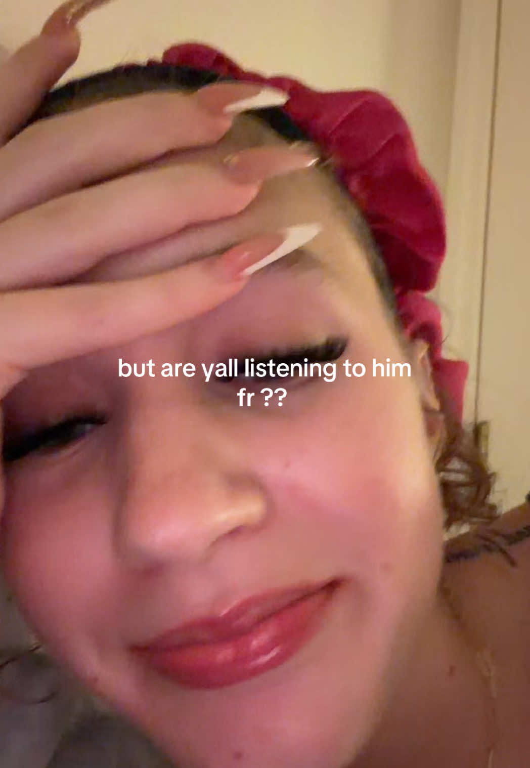 @tessabobessaa
