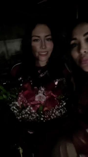 @Súper girl