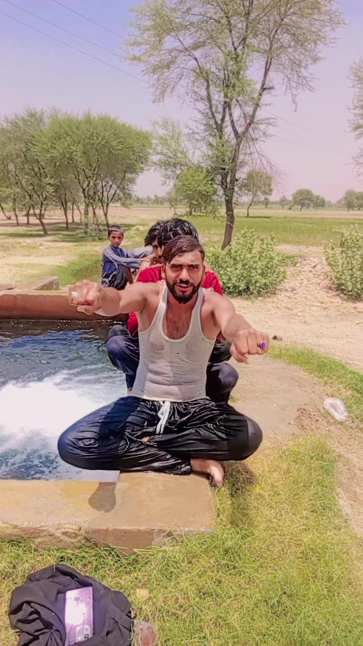 @Dilawar bhatti