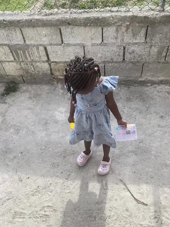 @Ackila_theestylist