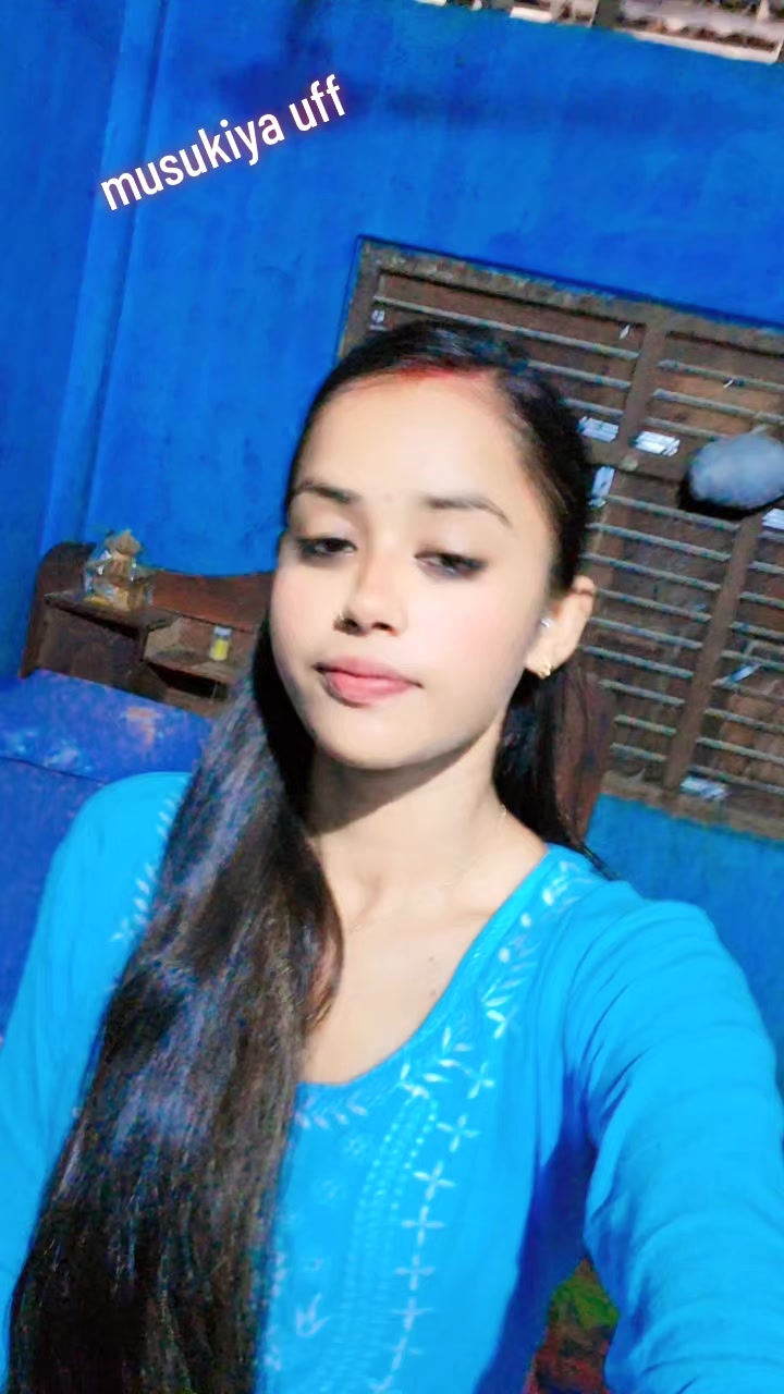 @AnjaliShroff55