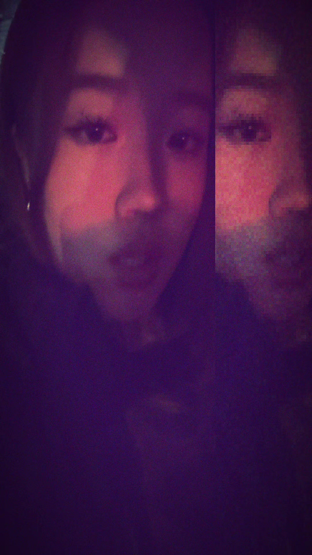 @Joobie