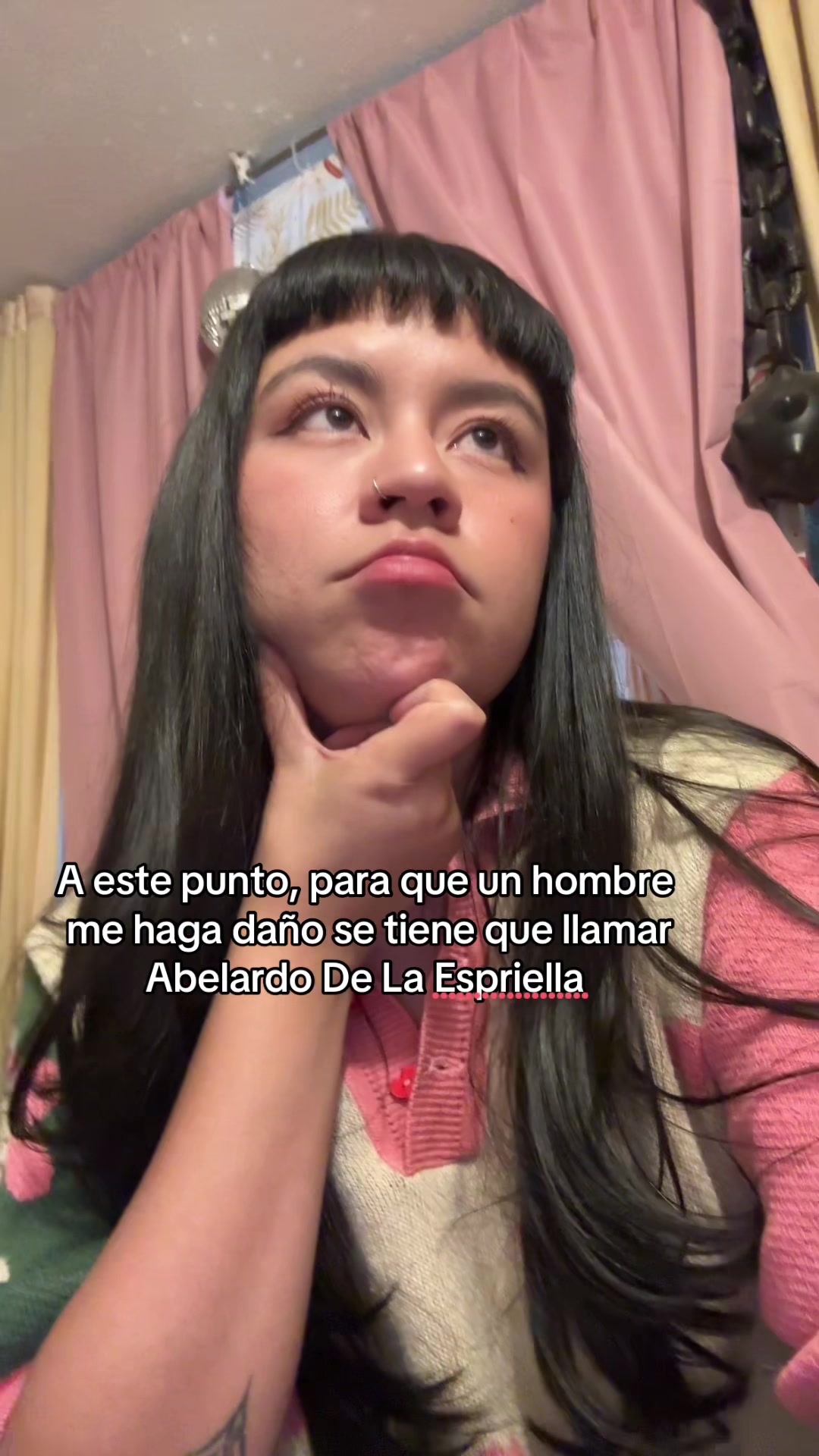 @Paula Forero