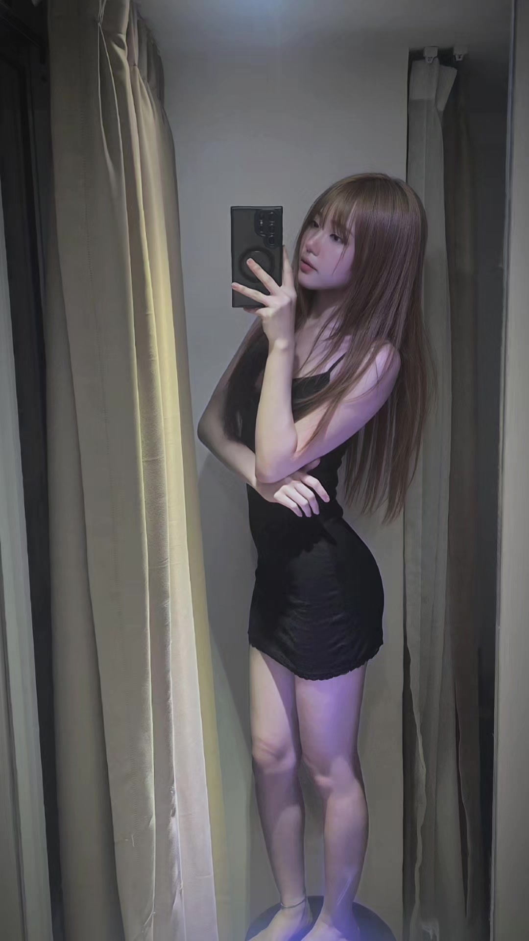 @L
