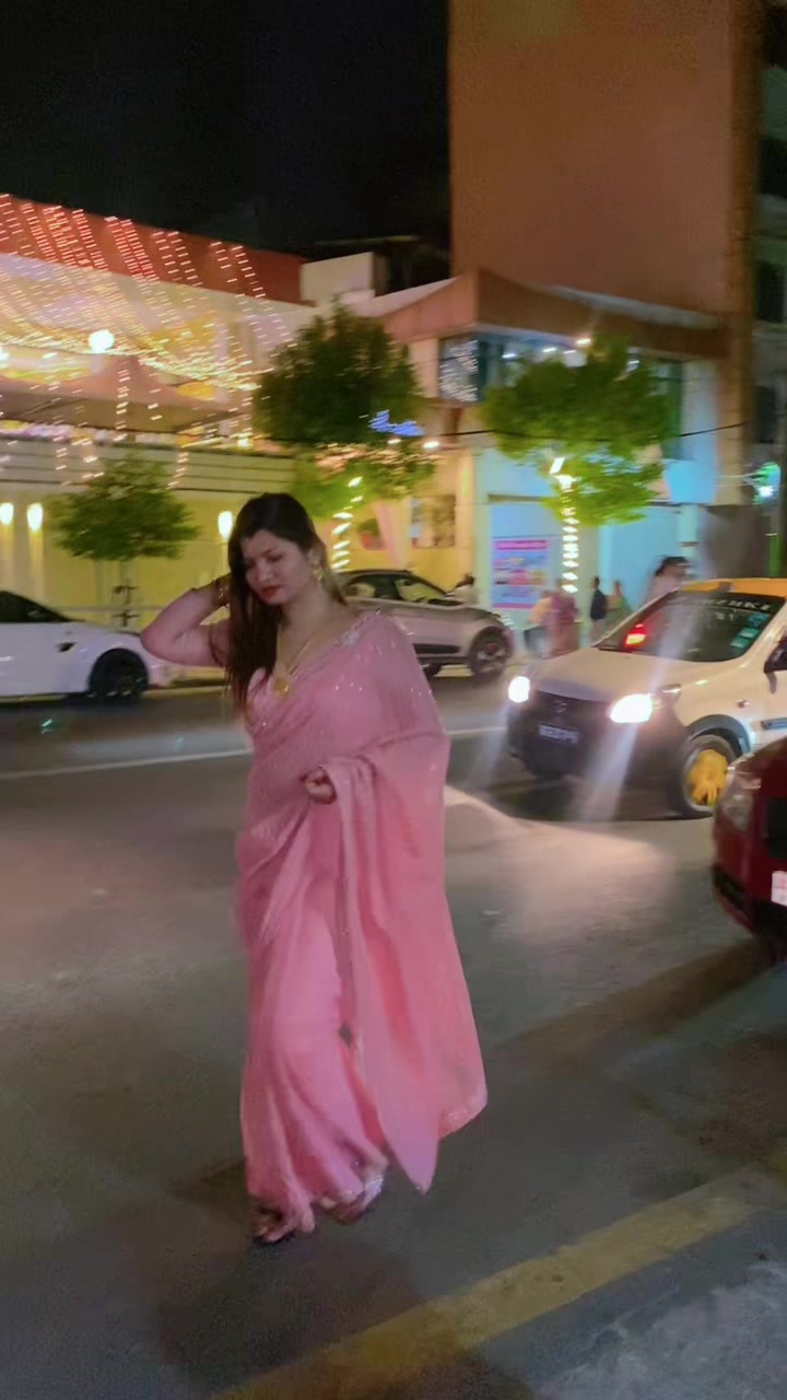 @diya123
