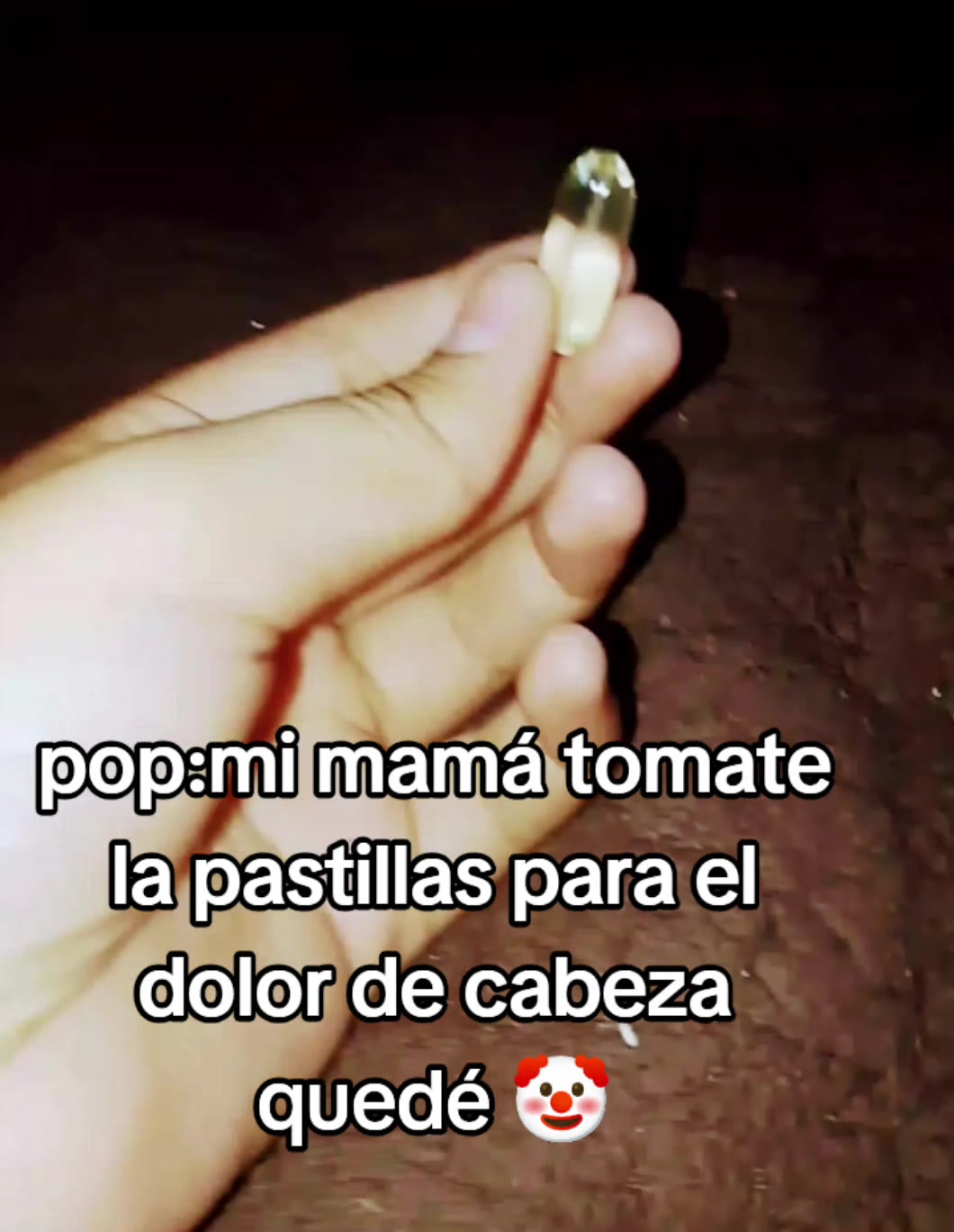 @CAM@GDL