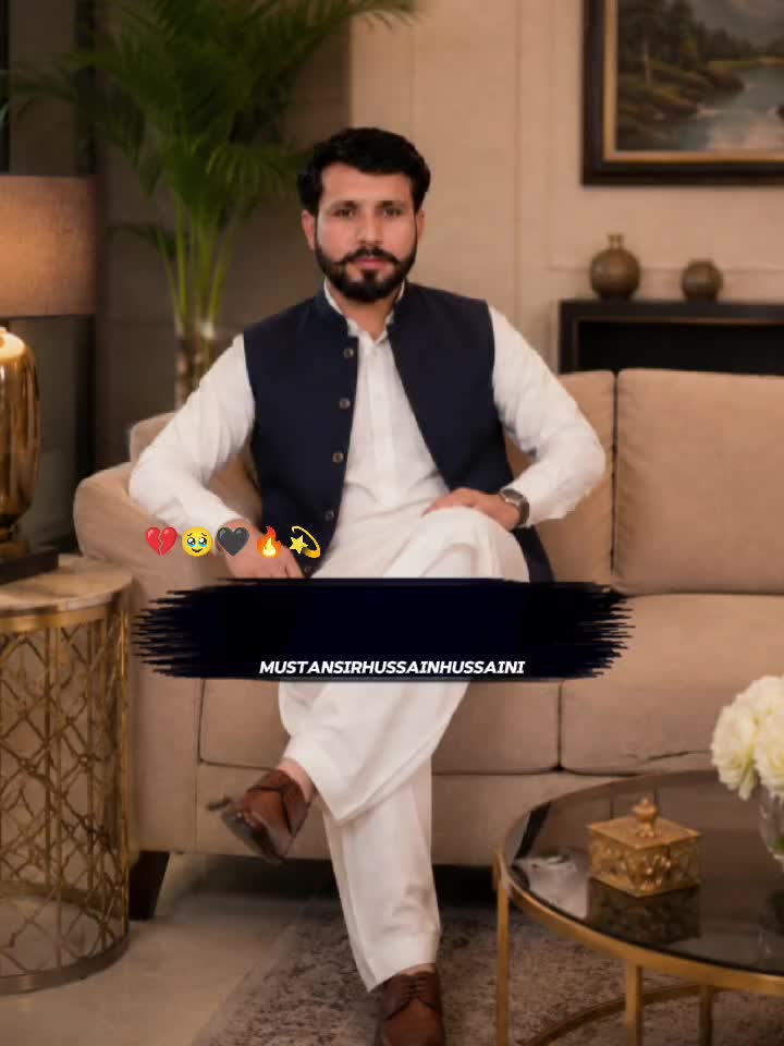 @دلشادحسین ڈھڈی