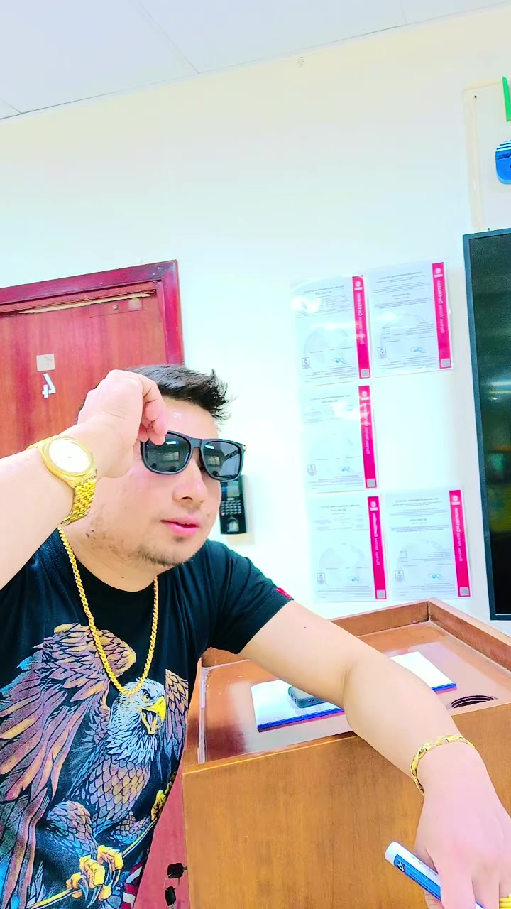 @🇺🇲Shekhar Boss Offical🇺🇲