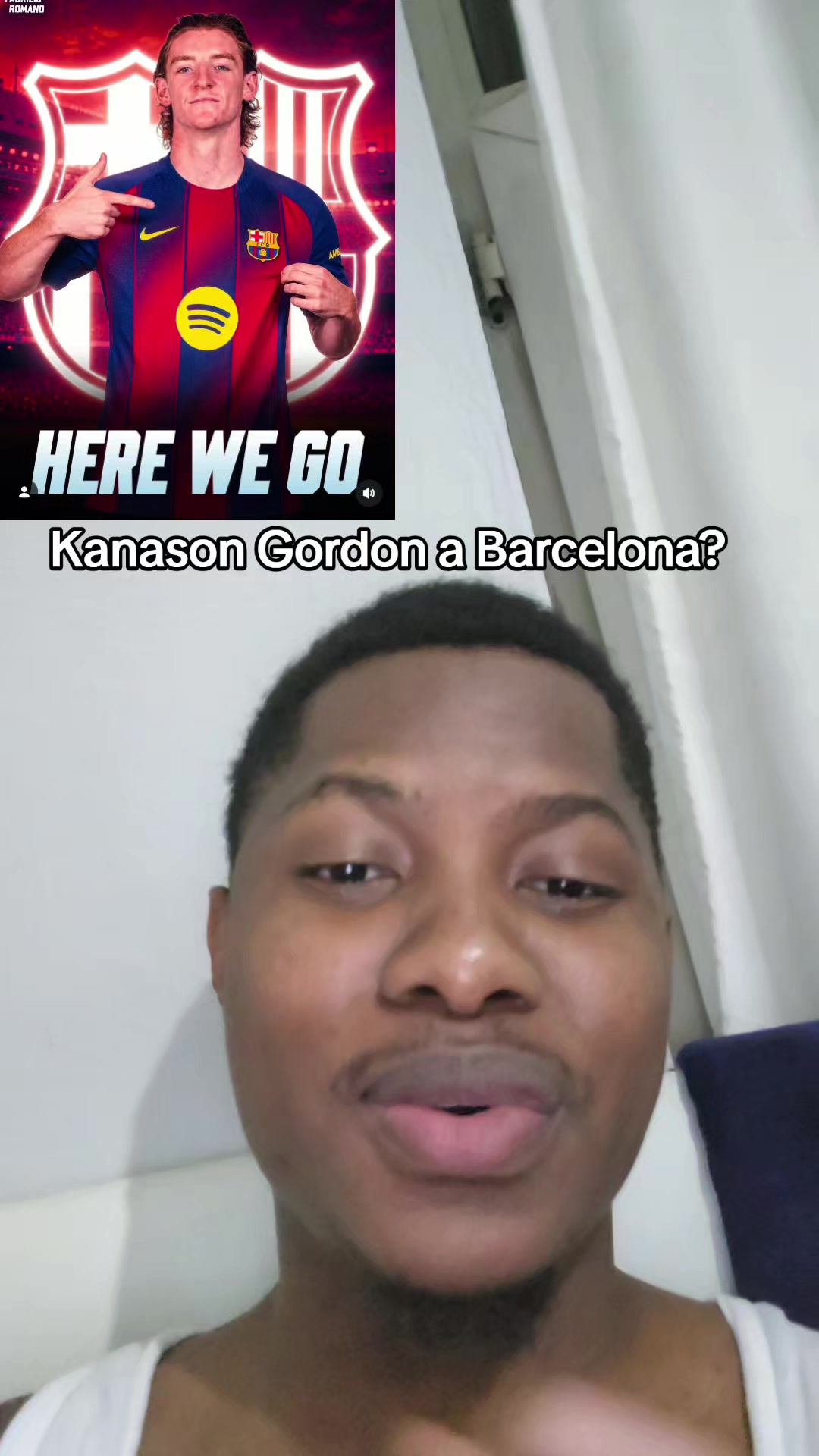 @Abdullah Ballinho⚽️🐐