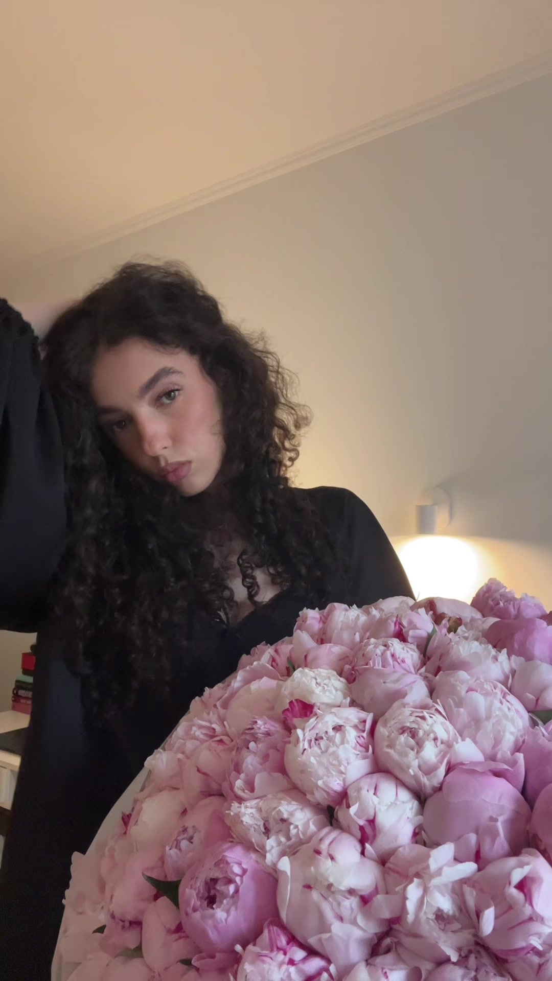 @tanya<3